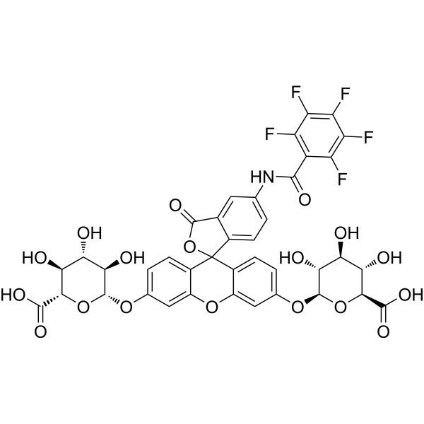 fO 209540-67-0